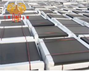 青磚廠(chǎng)家