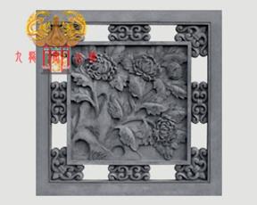 水泥窗花價(jià)格