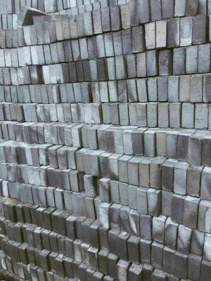 青磚生產(chǎn)廠(chǎng)家